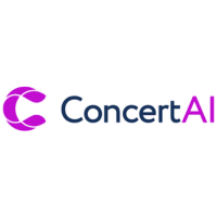 ConcertAI at BioTechX Europe 2025