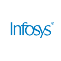 Infosys Limited at BioTechX Europe 2025