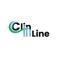 ClinLine at BioTechX Europe 2025