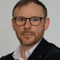 Damian Graczyk
