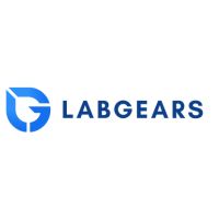 LabGears at BioTechX Europe 2025