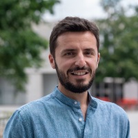 Gianvito Grasso