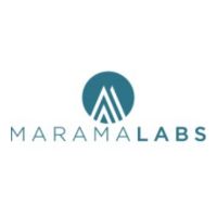 Marama Labs at BioTechX Europe 2025