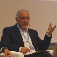 Nicola Orlandi | Global Head of Data Privacy | Bausch & Lomb » speaking at BioTechX Europe
