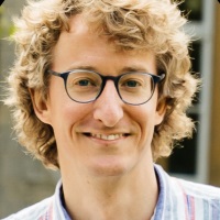 Matthias Hartung | Data & AI Expert | Boehringer Ingelheim Pharma GmbH » speaking at BioTechX Europe
