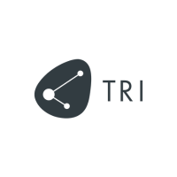 TRI Thinking Research Instruments GmbH at BioTechX Europe 2025