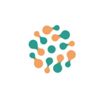 Panomics at BioTechX Europe 2025