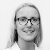Inger Nielsen
