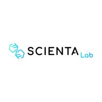 Scienta Lab at BioTechX Europe 2025