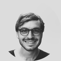 Nicklas Gaardsted
