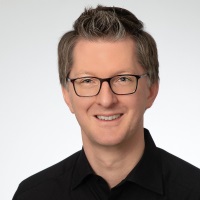 Joerg Degen | VP & Head of Computational Medicine | Roche » speaking at BioTechX Europe