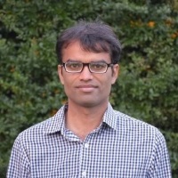 Prakash Rathi | Director, R&DIT, Data Analytics and AI | AstraZeneca » speaking at BioTechX Europe