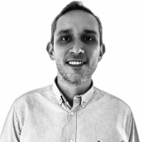 Rafael Lira Carrillo | Digital Innovation Manager | Mers Therapeutics » speaking at BioTechX Europe