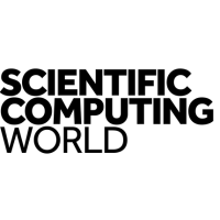 Scientific Computing World at BioTechX Europe 2025
