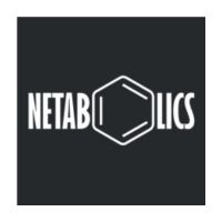 Netabolics at BioTechX Europe 2025