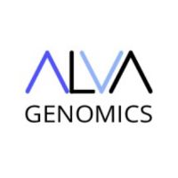 Alva Genomics at BioTechX Europe 2025