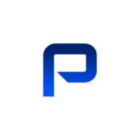 Proteams at BioTechX Europe 2025