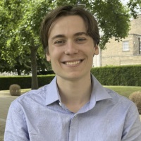 Austin Reed | CEO | InterceptX » speaking at BioTechX Europe