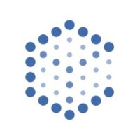 chAIron at BioTechX Europe 2025