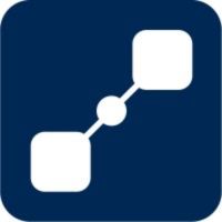 InVirtuoLabs at BioTechX Europe 2025