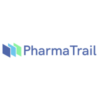 PharmaTrail at BioTechX Europe 2025