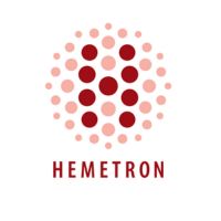 Hemetron AG at BioTechX Europe 2025