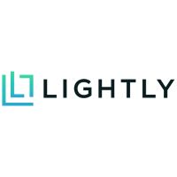 Lightly.AI at BioTechX Europe 2025