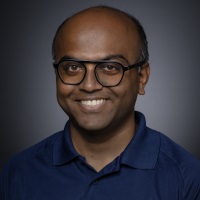 Partha Bhattacharjee | Solution Architect Director | Altair » speaking at BioTechX USA
