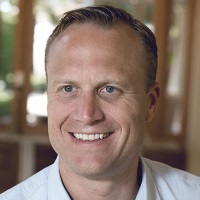 Aaron Mitchell | Principal | ZS » speaking at BioTechX Europe