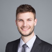 Adrian Levitsky | Nordic Disease Area Specialist, Oncology | BMS » speaking at BioTechX Europe