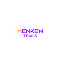 Menken Trials at BioTechX Europe 2025