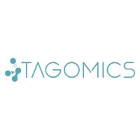Tagomics Ltd at BioTechX Europe 2025