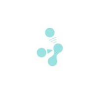 Tagomics Ltd at BioTechX Europe 2025