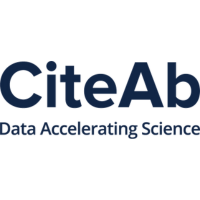 CiteAb at BioTechX Europe 2025