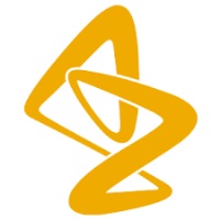 Beatriz Roson | Director, Bioinformatics | Astrazeneca » speaking at BioTechX Europe