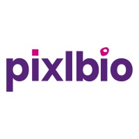 Phenaros Pharmaceuticals at BioTechX Europe 2025