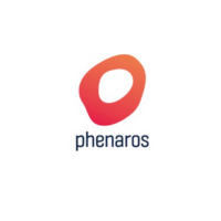 Phenaros Pharmaceuticals at BioTechX Europe 2025
