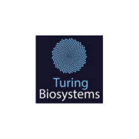 TURING BIOSYSTEMS at BioTechX Europe 2025