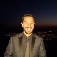 Mateus Patricio | Director Data Analytics & AI Engineering | Astrazeneca » speaking at BioTechX Europe