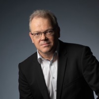 Lars Nieba | CEO | Engimmune Therapeutics AG » speaking at BioTechX Europe