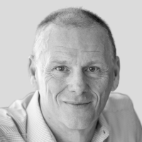 Rob Brown | Global VP and Head of the Scientific Office | Sapio Sciences » speaking at BioTechX Europe
