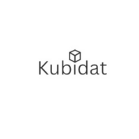 Kubidat GmbH at BioTechX Europe 2025