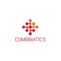 Combinatics at BioTechX Europe 2025