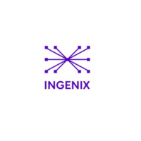 Ingenix at BioTechX Europe 2025