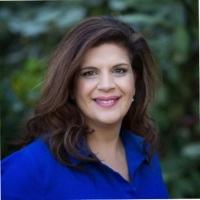 Rana Lonnen | General Partner | Science Capital Ventures » speaking at BioTechX Europe