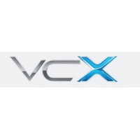 VisionCyberX at BioTechX Europe 2025
