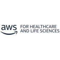 AMAZON WEB SERVICES, INC. at BioTechX Europe 2025