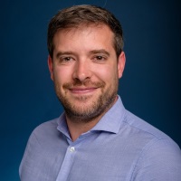José Miguel Fernández Pueyo | Biostatistics Manager | SGS - Pharma » speaking at BioTechX Europe