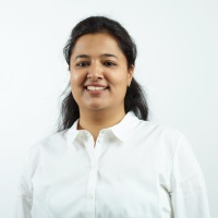 Soundarya Palanisamy | Principal Industry Consultant - Global Health and Life Sciences Customer Advisory | SAS Software Limited » speaking at BioTechX Europe
