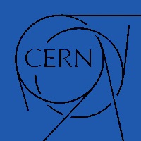 Alessandro Raimondo | Business Development Manager | CERN » speaking at BioTechX Europe